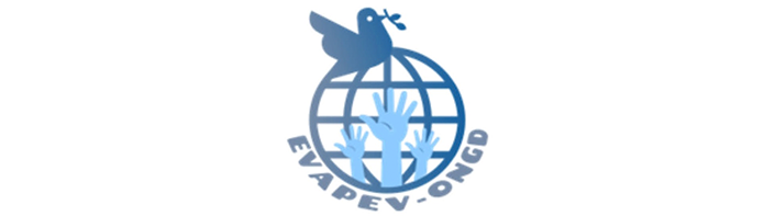 Evapev