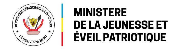 logo1